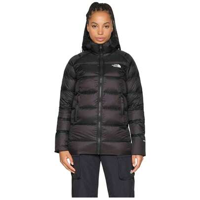 The North Face Dam Sport Vinterjackor