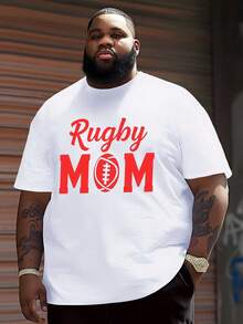 Men Outdoor Tees & Tanks - 白色 - 查看 1