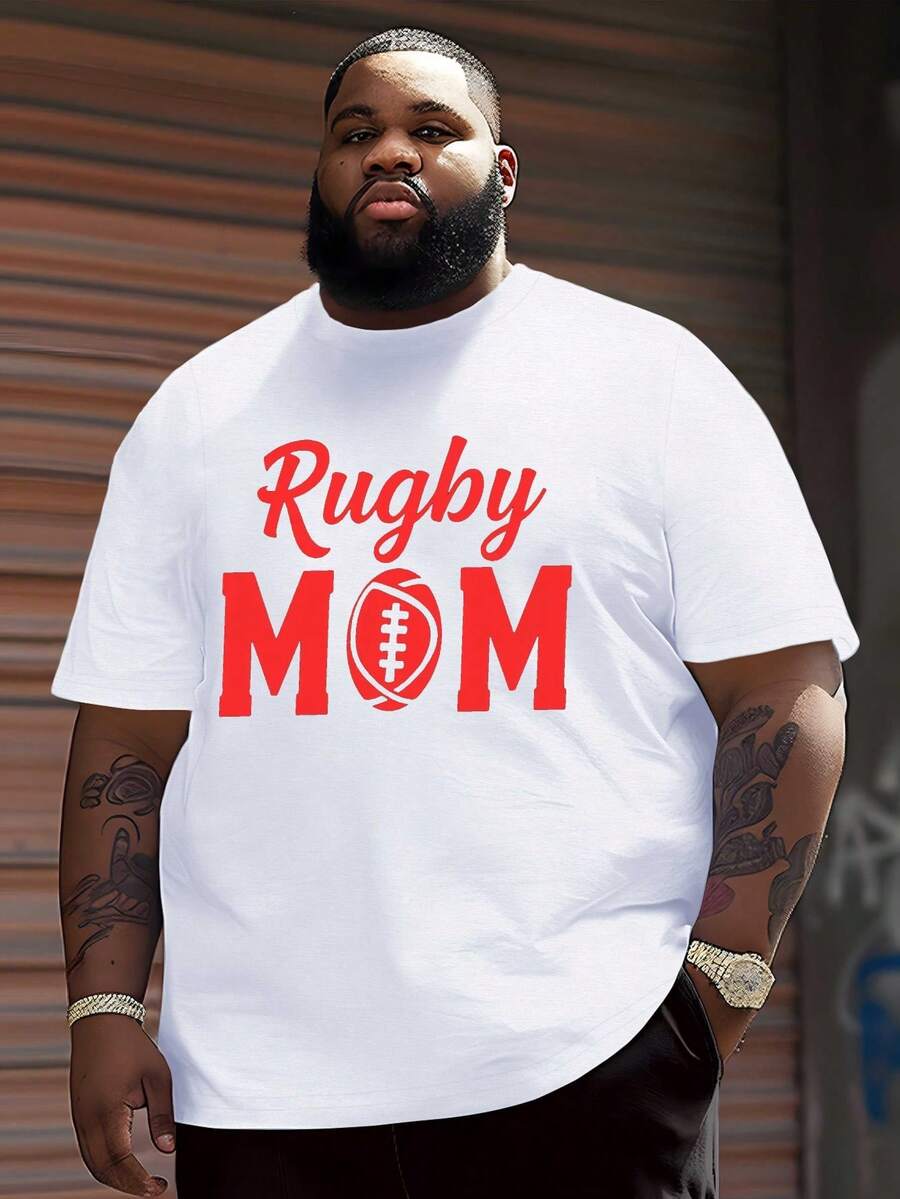 Men Outdoor Tees & Tanks - 白色 - 查看 1