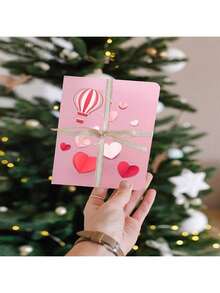 10本迷你横线笔记本，多色便携式便签本，适用于笔记本、学习用品和办公用品，也可作为小礼物或口袋笔记本使用 - 小巧软皮笔记本，颜色多样（粉色、紫色、蓝色、绿色、黄色、橙色、红色、黑色、白色） - 非常适合学校、办公室或日记本，学校笔记本，学习用品，趣味设计，耐用封面 - A - 查看 6