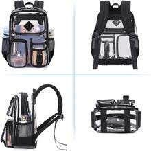Mochilas - verde - Ver 3