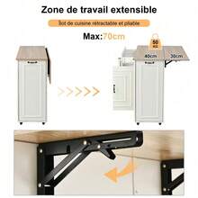 Cabinets - Default - View 10