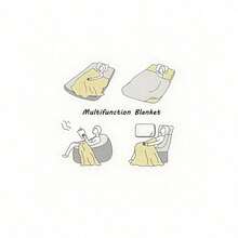 The Eminence In Shadow Cid Kagenou - The Eminence In Shadow Anime Characters Fandom - Cid Show His Power Throw Blanket - 黑色 - 查看 3