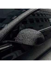 外部贴纸 - 均碼 - 查看 7