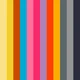 Multicolor