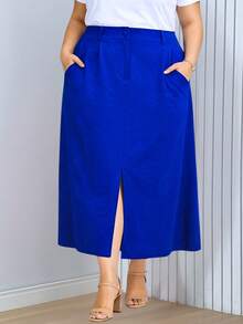 Azul Royal