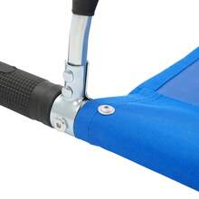 YUNRUX Emergency Kits & Supplies - A - View 3