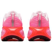 Nike Vomero Plus Hyper Pink Women's - HV8154-604 - Hồng - Xem 4