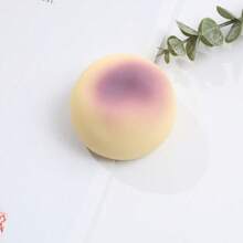 蓬松麻糬捏捏乐 - 慢回弹流体减压麻糬捏捏乐 - 缓解焦虑 - 发泄玩具 - 粘性捏捏乐 - 适合青少年和成人 - 超柔软粘性质地 - 史迪奇玩具 - 旅行玩具 - 课堂减压玩具 - 迷你洗澡玩具 - 圣诞文具减压球 - 生日礼物 - 圣诞礼物 - 万圣节礼物 - 平安夜礼物 - 完美礼物 - 礼物 - 玩具 - 游戏 - 彩色 - 查看 7