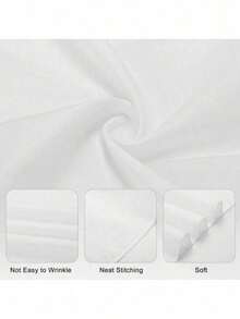 Heated Rivalry Pink American Flag – Ilya Rozanov & Shane Hollander Hockey Lovers Tapestry Flaga Outdoor Decorations Barber Shop - d - 查看 3