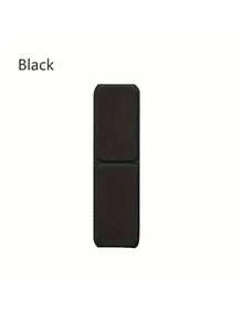 Giá đỡ điện thoại đơn giản, màu trơn, giá để bàn gấp gọn sáng tạo, tương thích với iPhone, điện thoại Android, quà tặng sinh nhật, phụ kiện điện thoại cho gia đình và bạn bè. - Nhiều màu - Xem 6