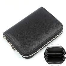 Women Wallets - New Color Added -- #Light Apricot - View 19
