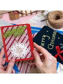 10本迷你横线笔记本，多色便携式便签本，适用于笔记本、学习用品和办公用品，也可作为小礼物或口袋笔记本使用 - 小巧软皮笔记本，颜色多样（粉色、紫色、蓝色、绿色、黄色、橙色、红色、黑色、白色） - 非常适合学校、办公室或日记本，学校笔记本，学习用品，趣味设计，耐用封面 - A - 查看 5