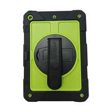 黑+綠(黑色轉盤)