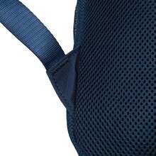 Skechers 男女通用成人背包，轻便休闲通勤背包，学生背包 L320U196-002Z - 藏青色 - 查看 6