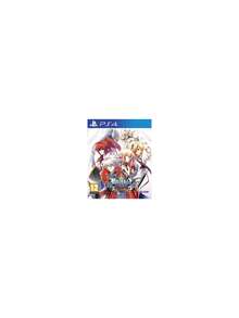 Sony Video Game Consoles - Multicolor - View 1