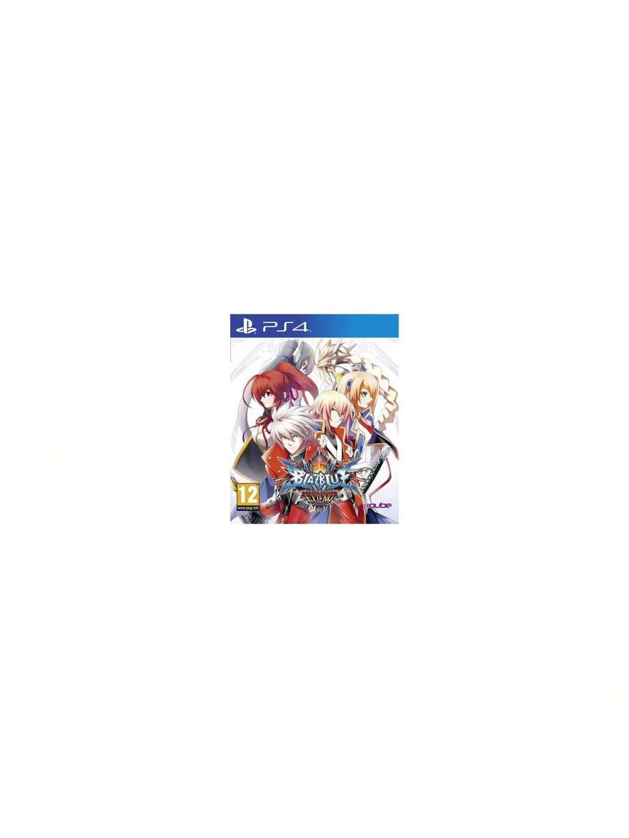 Sony Video Game Consoles - Multicolor - View 1