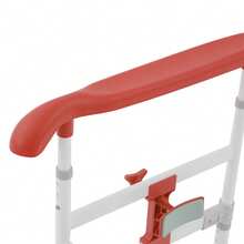 YUNRUX Toilet Trip Levers - A - View 3