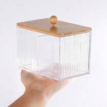 Hisopos y portahisopo - A - Ver 3