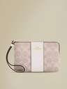 Bolso cuadrado