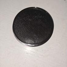 Watercolor Solid Painting Pigment Disc, 30g Paint, Washable And Color-Removable, Suitable For Valentine's Day Themed Painting, Major Sports Events, Parties And Other Activities - 30g/1.06oz - View 10