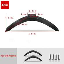 Bộ chân đế tivi đa năng kèm ốc vít, phù hợp cho phòng khách và phòng ngủ. - Nhiều màu - Xem 10