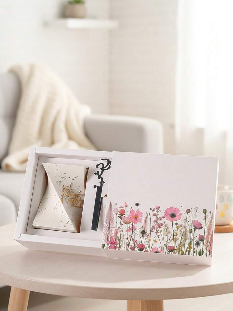 1 chiếc lư hương nhỏ gọn, tối giản và tinh tế bằng nhựa, thiết kế hình học 3D (vừa là lư hương vừa là máy khuếch tán tinh dầu). Thích hợp cho gia đình, văn phòng, các lễ hội, trang trí phòng tập yoga và liệu pháp hương thơm. Cũng có thể dùng làm quà tặng lễ hội, quà tặng hoặc vật trang trí. - Nhiều màu - Xem 8