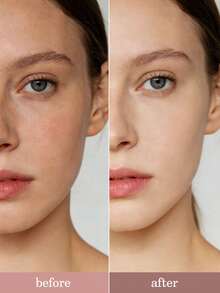 Missha [50毫升] MEISI 卓宝阳BB霜 | 多效合一：粉底、保湿、防晒 | 提亮肤色、遮瑕、补水 - No.17 Bright Beige - 查看 2