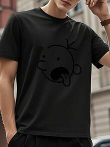Negro