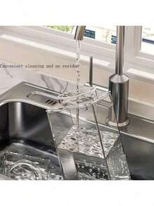 Cốc vuông đa năng, dung tích lớn, di động, dùng để đựng sữa, thức ăn, đa dụng, có nắp đậy kín, bình chứa nước ép, đồ uống, bình rót trong suốt. - Nhiều màu - Xem 10