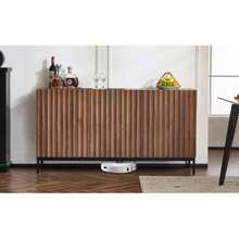 Buffets & Sideboards - NATURAL - View 5