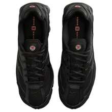 Nike Shox Ride 2 'Black' Sneakers Men IO4296-002 - 彩色 - 查看 4