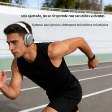 ¡Oferta de Año Nuevo! Set de regalo 14 en 1: altavoz portátil, auriculares, reloj deportivo multifuncional y cable de datos 3 en 1 con almacenamiento. Ideal tanto para hombres como para mujeres, una excelente opción para regalar y ¡extremadamente económic - Multicolor - Ver 3