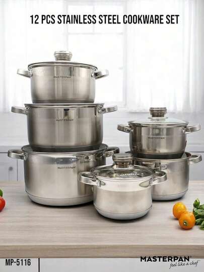 1,4L 3,0L 3,0L 5,0L 6,6L 8,0L