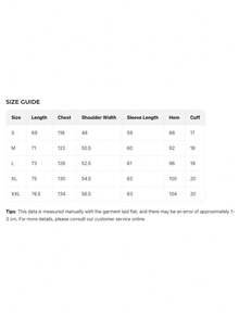 Y2k Men's Coat Autumn New Retro Printed Long Sleeved Hooded Shirt Letter Printed Loose Casual Hoodie Unisex Men's Hooded Shirt - Hồng - Xem 3