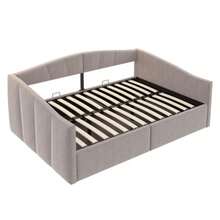 N623P272687G - Light Grey - View 5