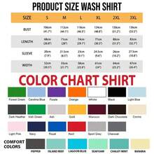 Camisa de Rana de Portland, Camisa de Color de Confort Resistente a la Rana de Rage Against The Machine - Blanco y negro(no personalizable) - Ver 9