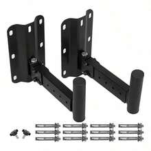 Screen Expanders & Magnifiers - A - View 1