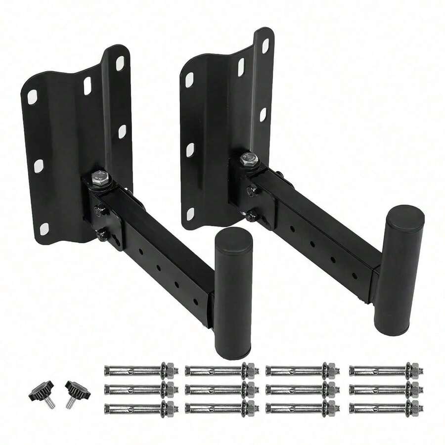 Screen Expanders & Magnifiers - A - View 1