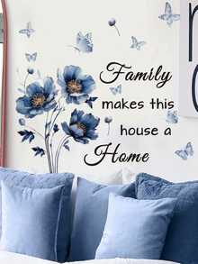 1张壁纸 - [篮球、挖掘机、花卉、树枝、鸟类] 家居办公室装饰 自粘壁纸 可移除墙贴 适用于客厅墙面装饰、浴室窗户、卫生间墙贴 – 餐厅厨房墙面装饰 卧室装饰 - pvc自黏 - 查看 6