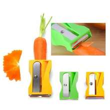 OISE ART STORE Other Fruit & Vegetable Tools - Multicolor - Ver 1