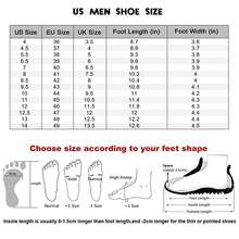 Men Clogs - Apricot - View 3