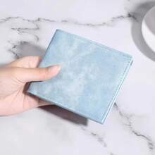 Coin Purses - Brown - View 5