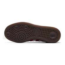Adidas Originals Giày thể thao ngoài trời chuyên dụng cho cả nam và nữ, kiểu dáng tối giản và thoải mái KH6039. - Đỏ/trắng - Xem 6