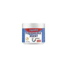 JAYSUING 100g/200g/260g Drain Cleaner, Suitable For Kitchen, Bathroom, Drain Pipe & Sewer Clogged Cleaning, Quickly Dissolves All Types Of Blockages And Restores Smooth Drainage - Powdery - View 13