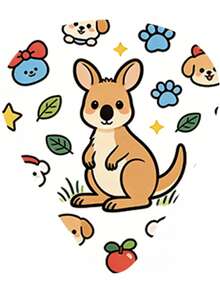 Selección de púas de guitarra lindas, gruesas y antideslizantes para guitarra acústica y eléctrica, disponibles en varios estilos - Multicolor - Ver 10