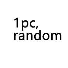 3D树脂环氧树脂贴纸，可爱图案包括四叶草、草莓、雪人等。采用环氧树脂密封，适用于手机壳、DIY工艺品、学习用品、返校季、生日礼物和节日礼物。 - 四葉草 - 查看 11