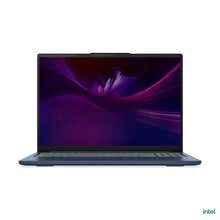 Lenovo IdeaPad Slim 5 Laptop, 16" WUXGA IPS Touchscreen,  Core 7 240H, 16GB DDR5 RAM, 1TB SSD, Backlit Keyboard, Wi-Fi 6, 1080P+ Camera, Windows 11 Home - 美規A型插(110-127V) - 查看 4