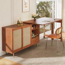 Dining Tables - Default - View 6