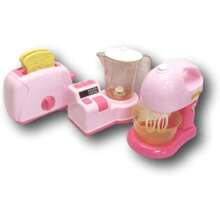 Juego para Cocinar 7PCS,40984758 - Multicolor - Ver 1